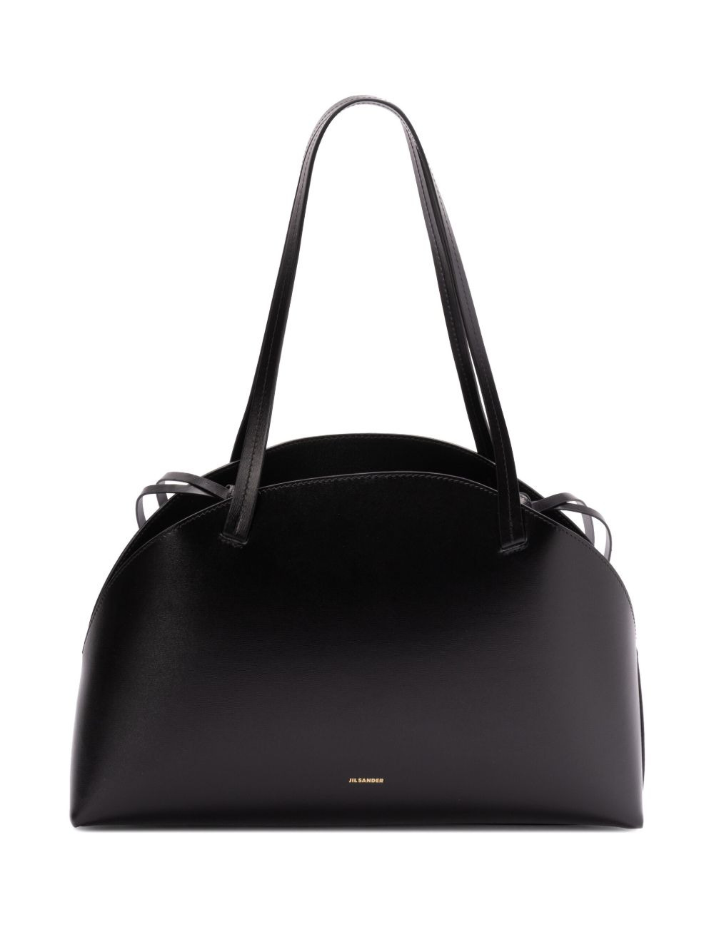 Jil Sander Bags.. Black - 1