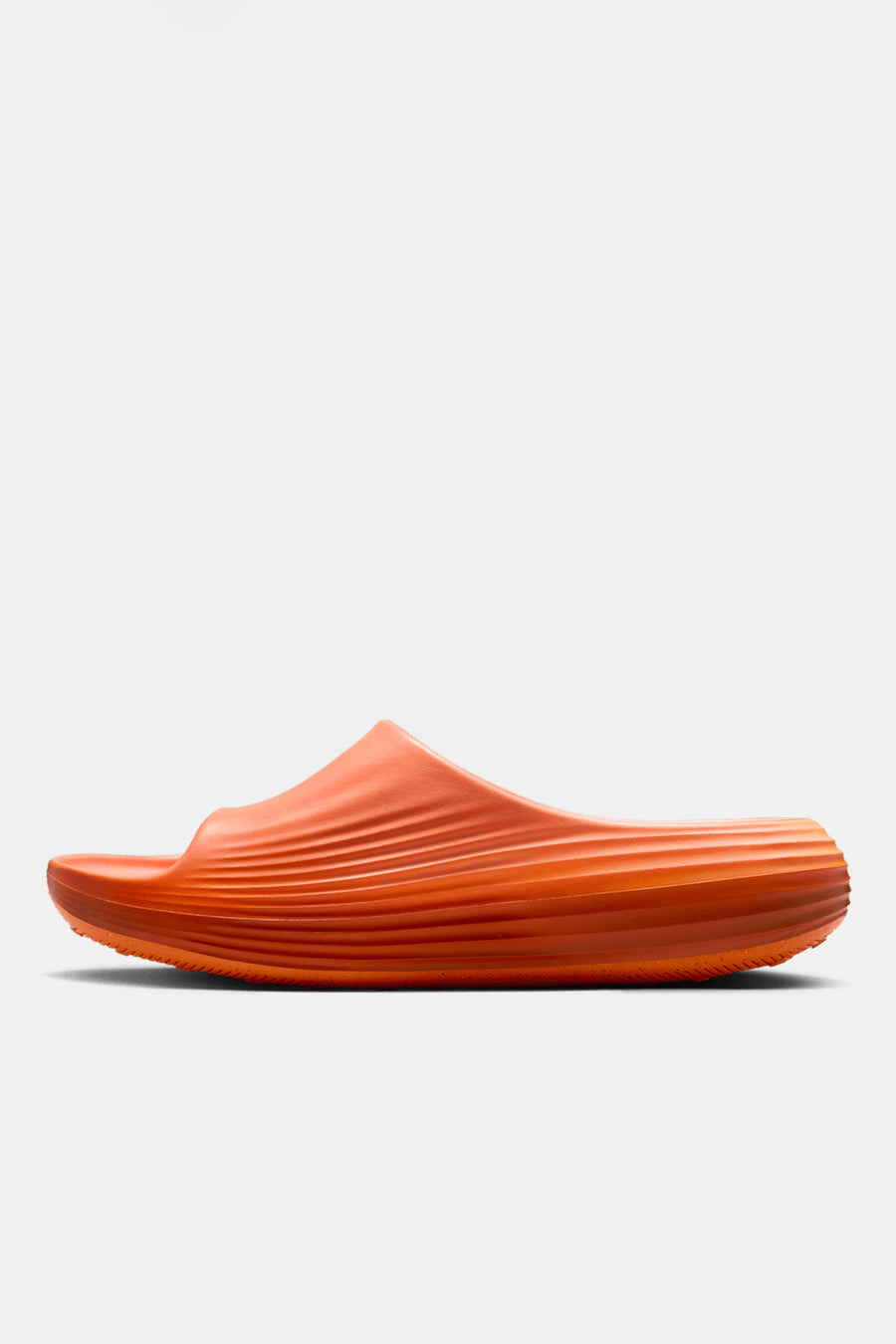 ReactX Rejuven8 Slide in Marakesh/Marakesh/Campfire Orange - 1