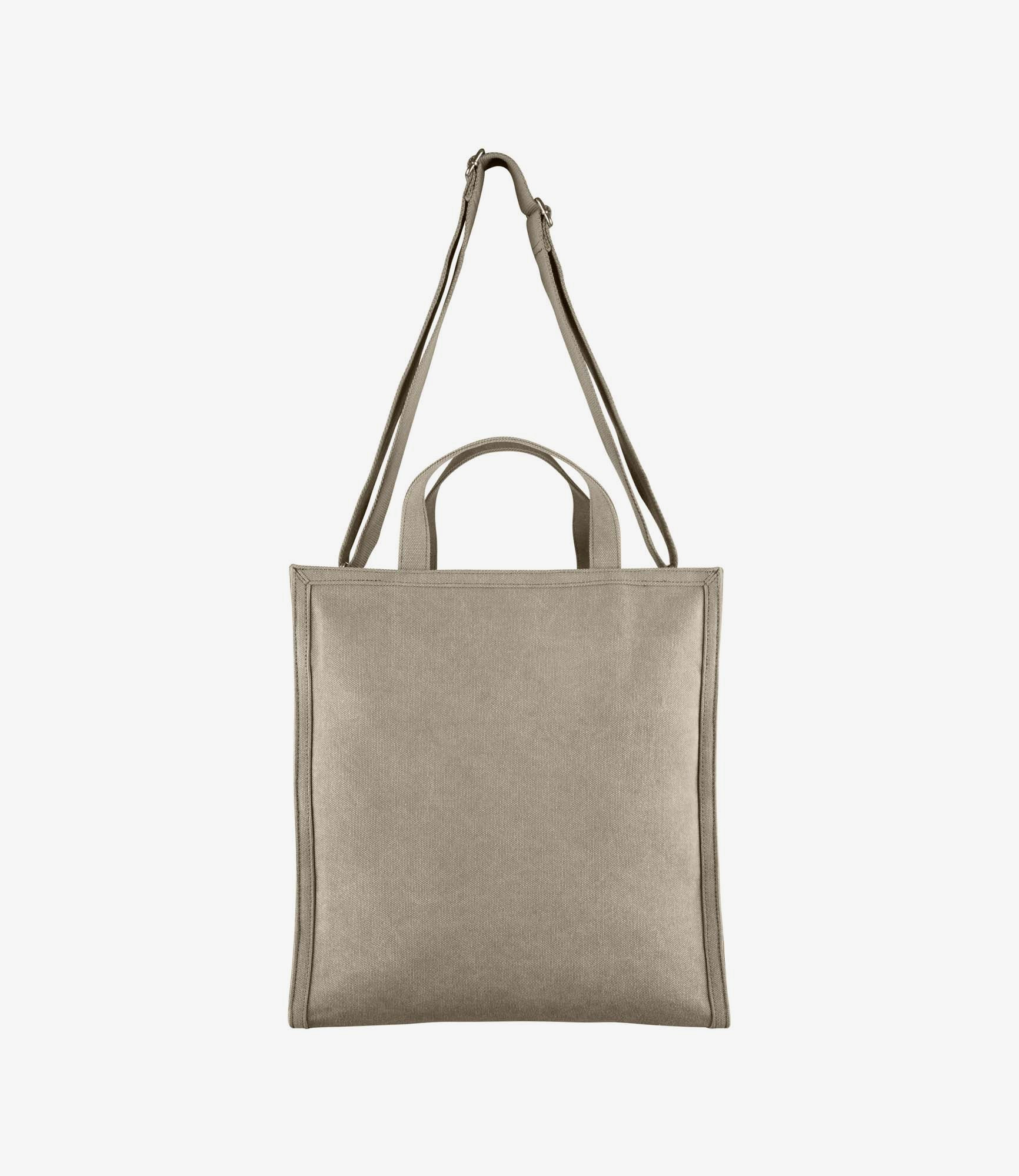 Recovery Shopping Bag - 4