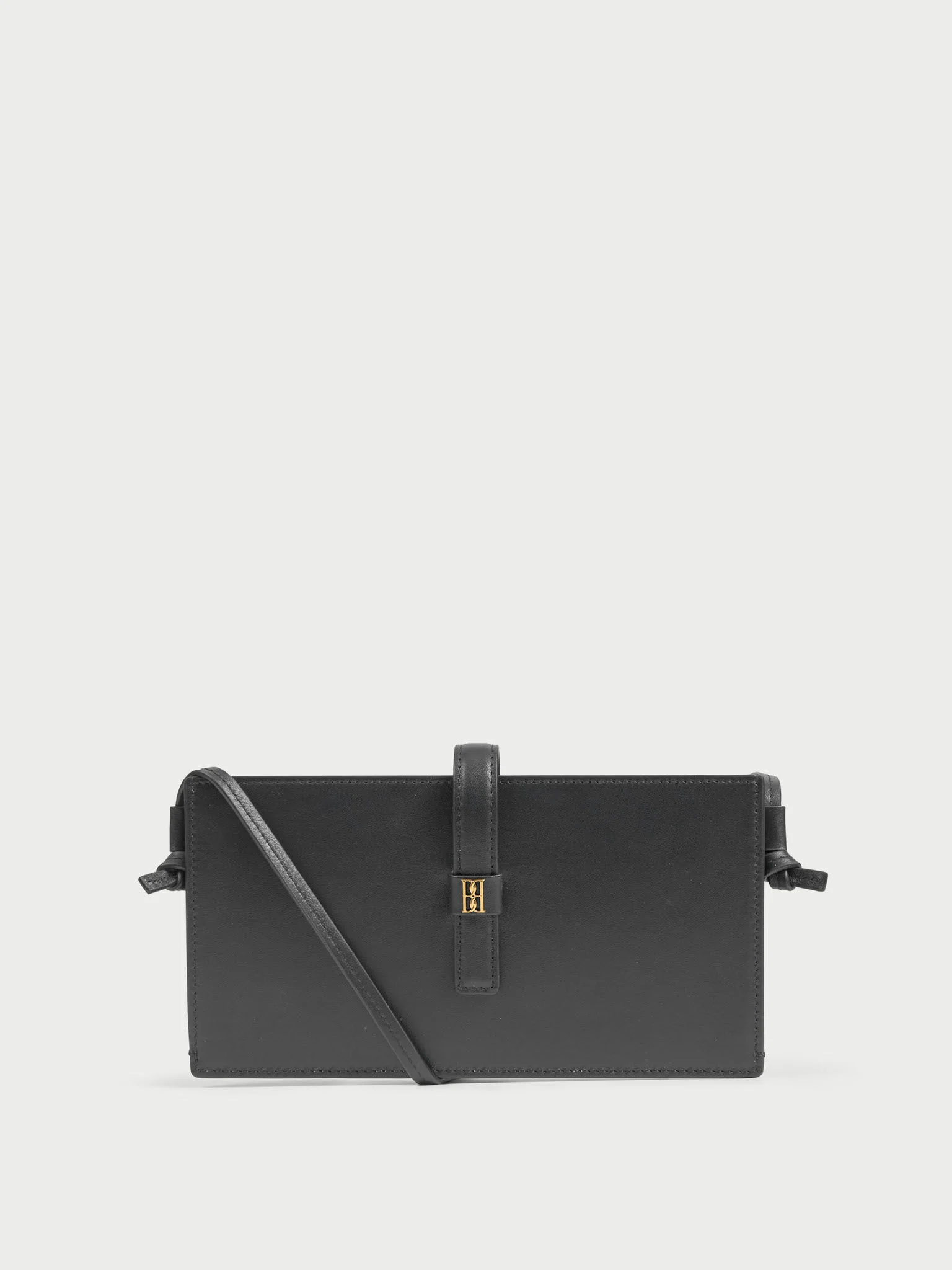 Vera Phone leather case - 1