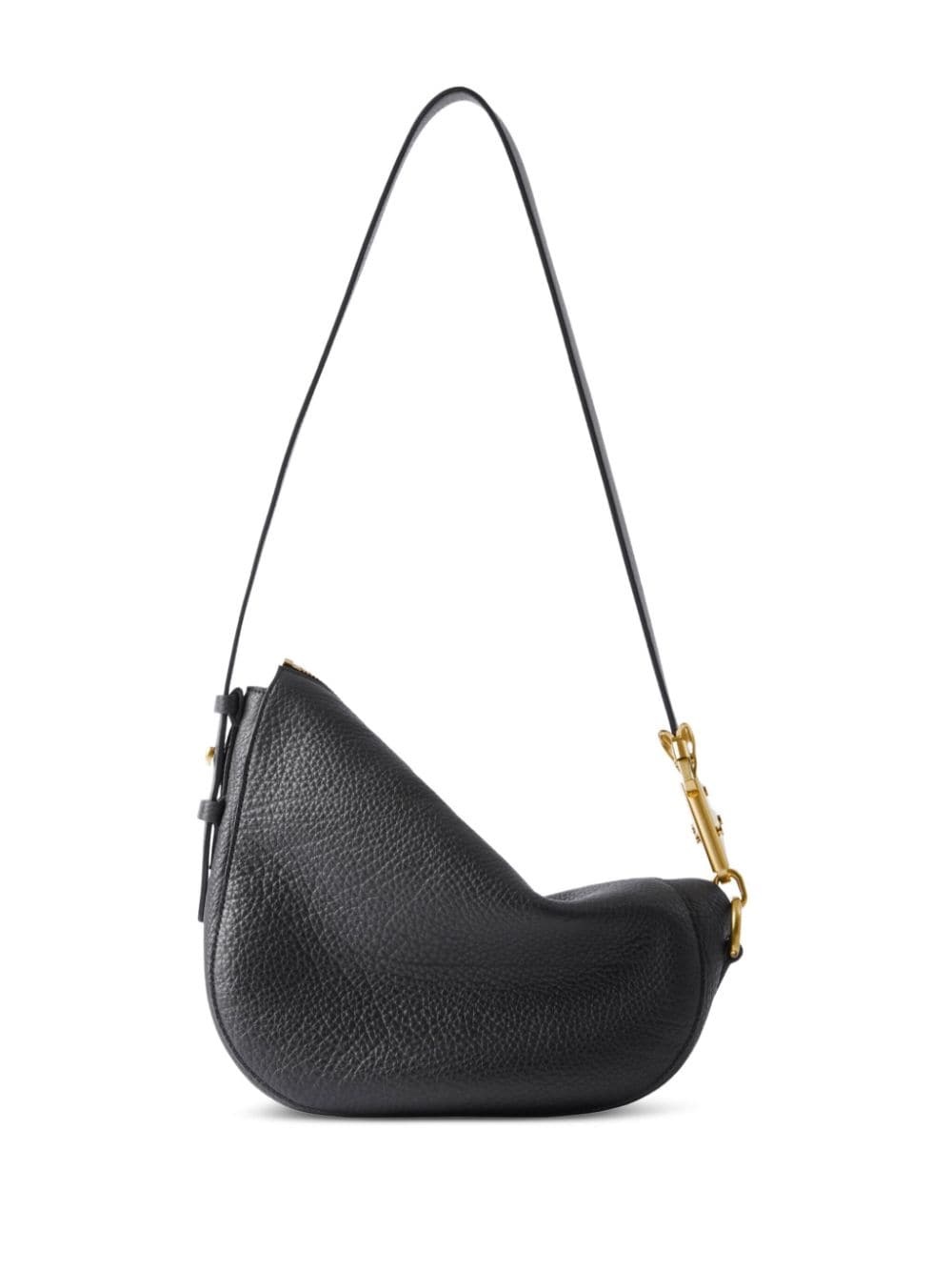 small Knight shoulder bag - 2