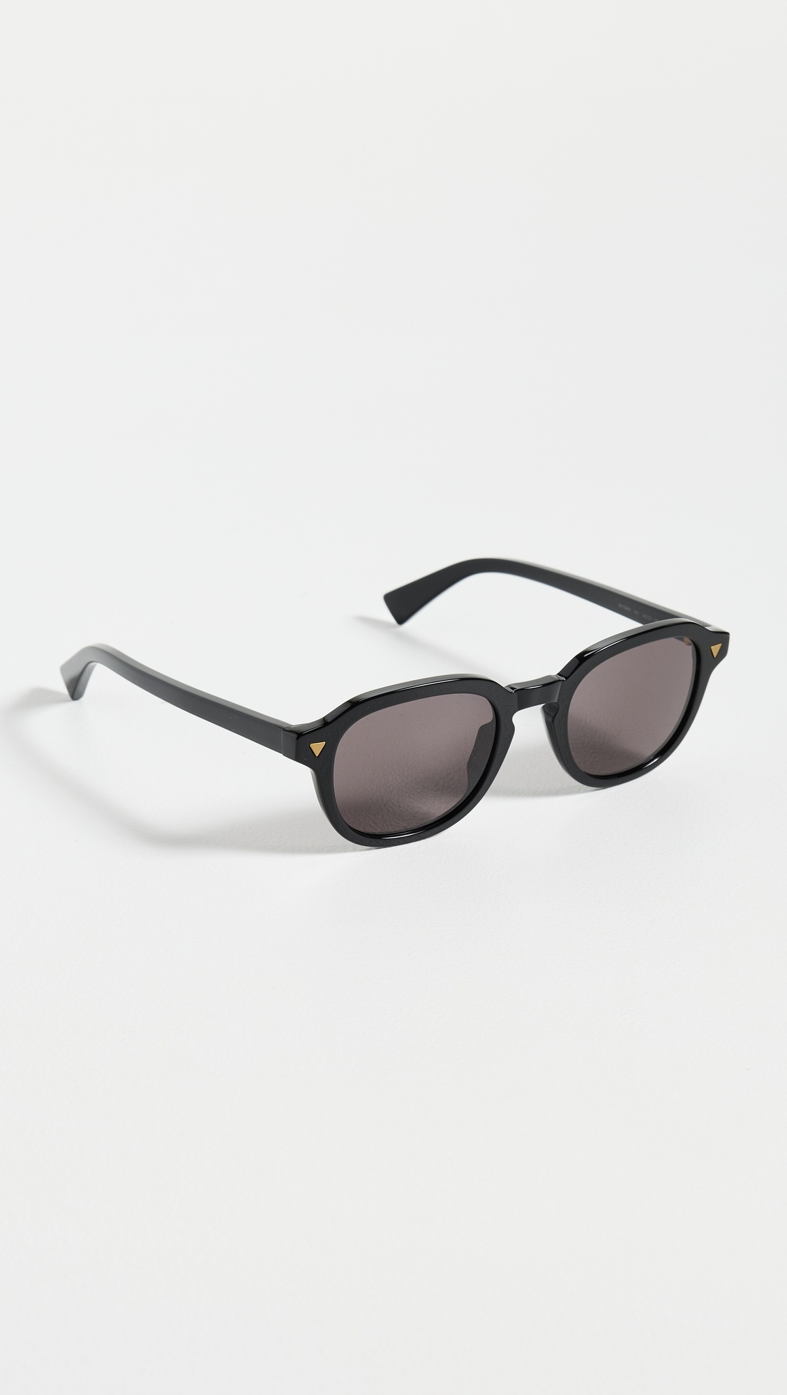 BV1364S Sunglasses - 4