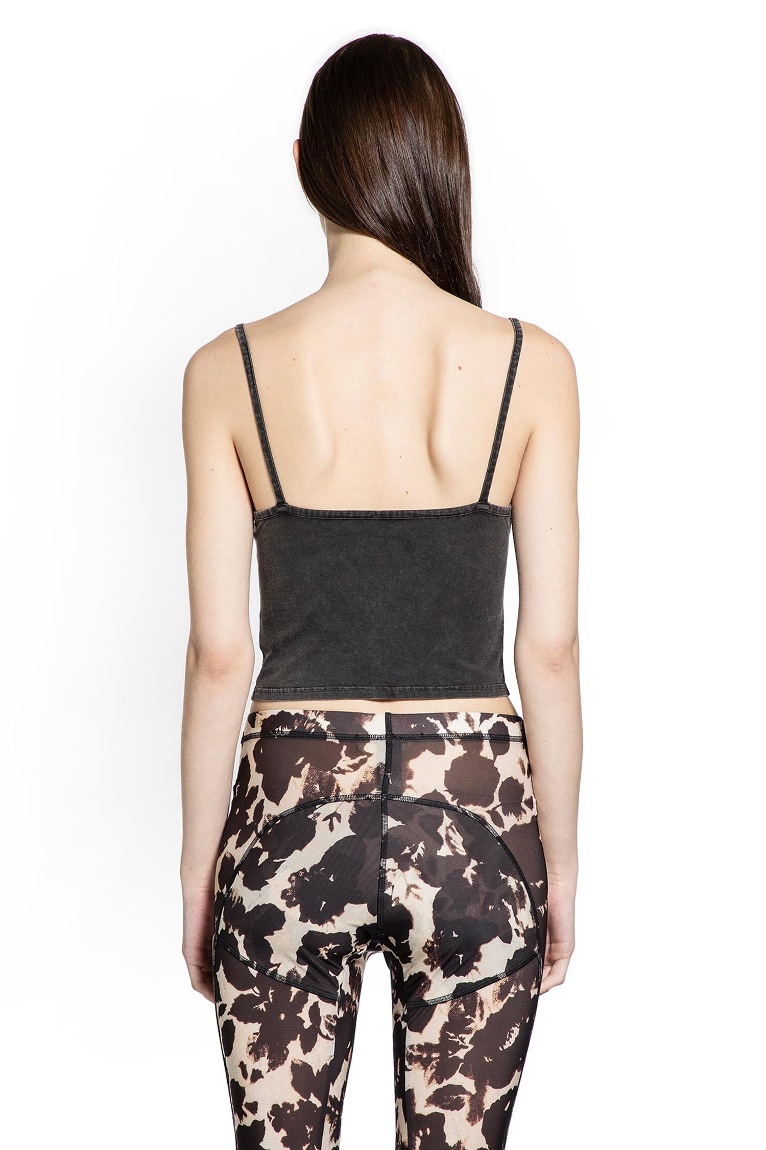 Cally Cami Top - 3