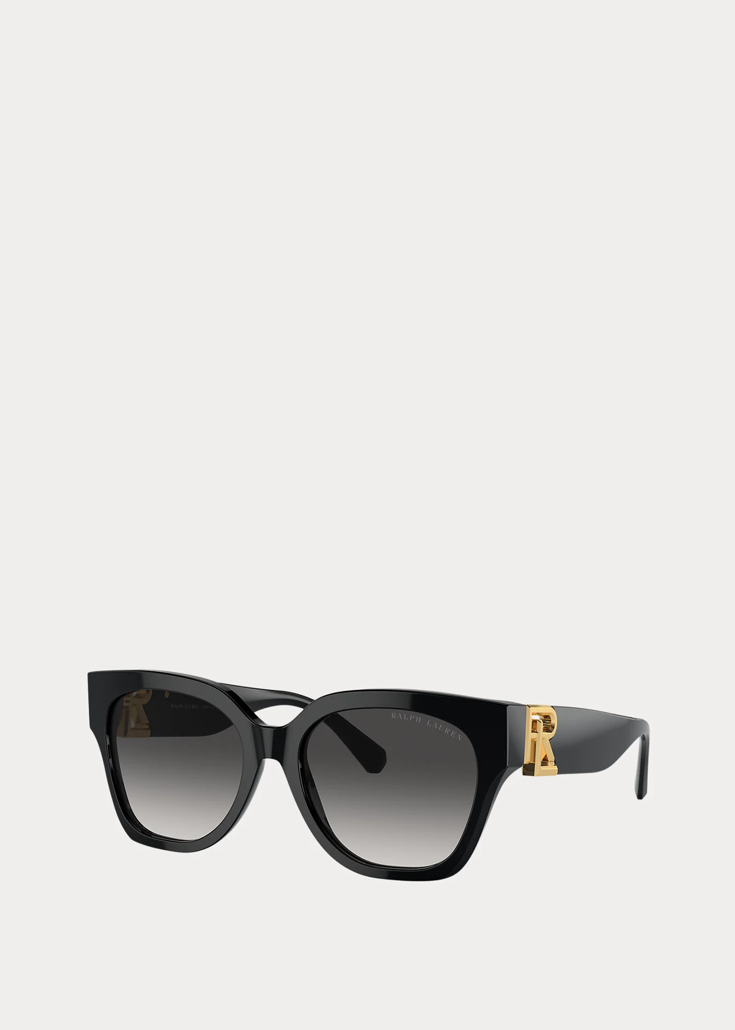 RL Ricky Sunglasses - 1