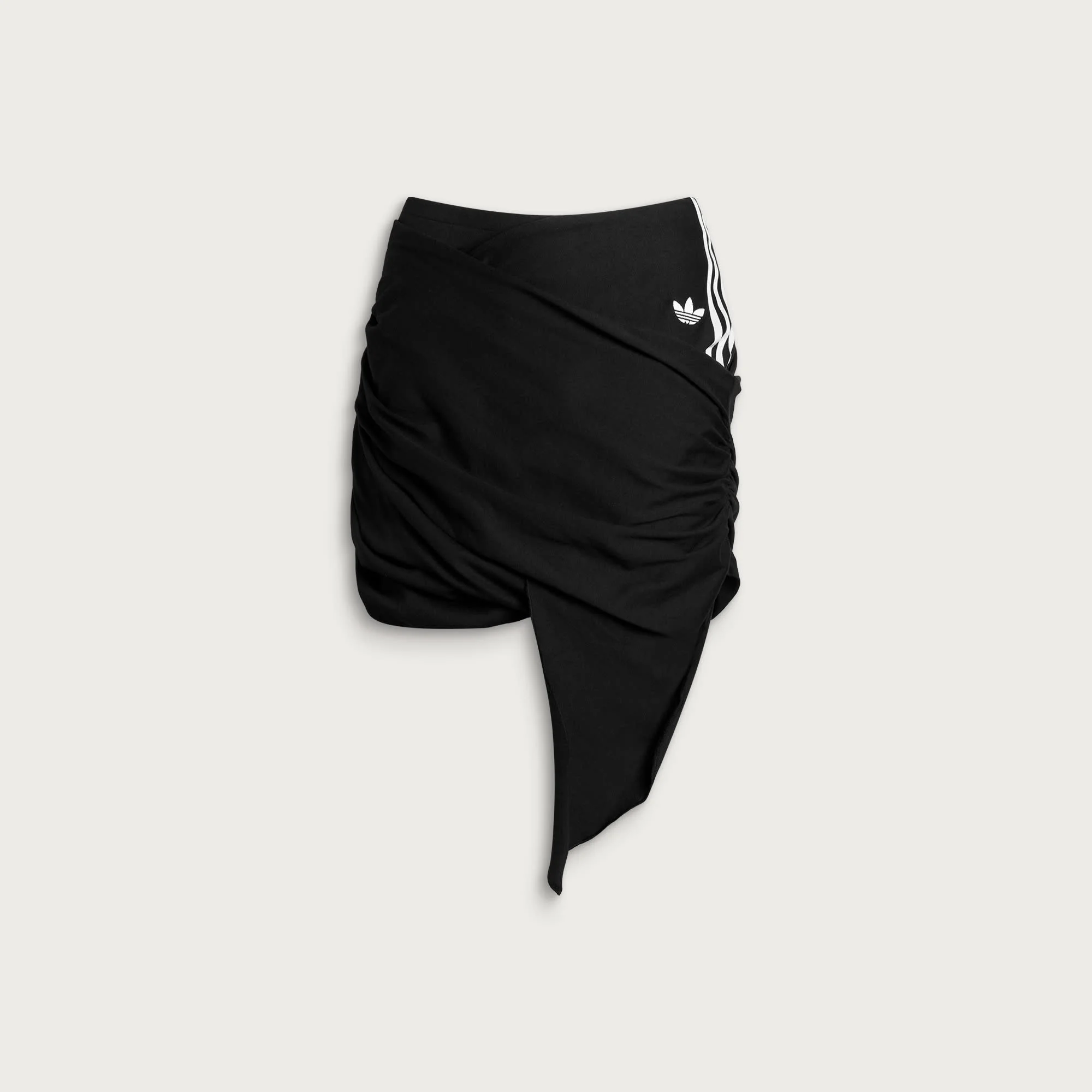adidas x Jennie Wrap Skirt - 1