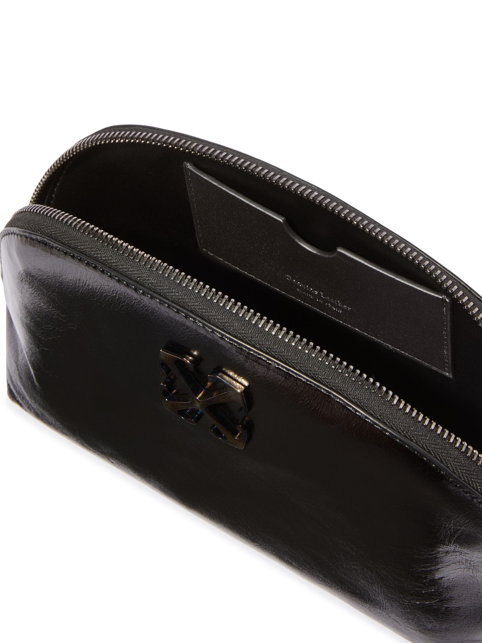 Arcade Beauty Case - 4