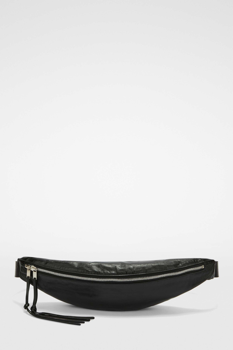 Jil Sander Belt Bag outlook