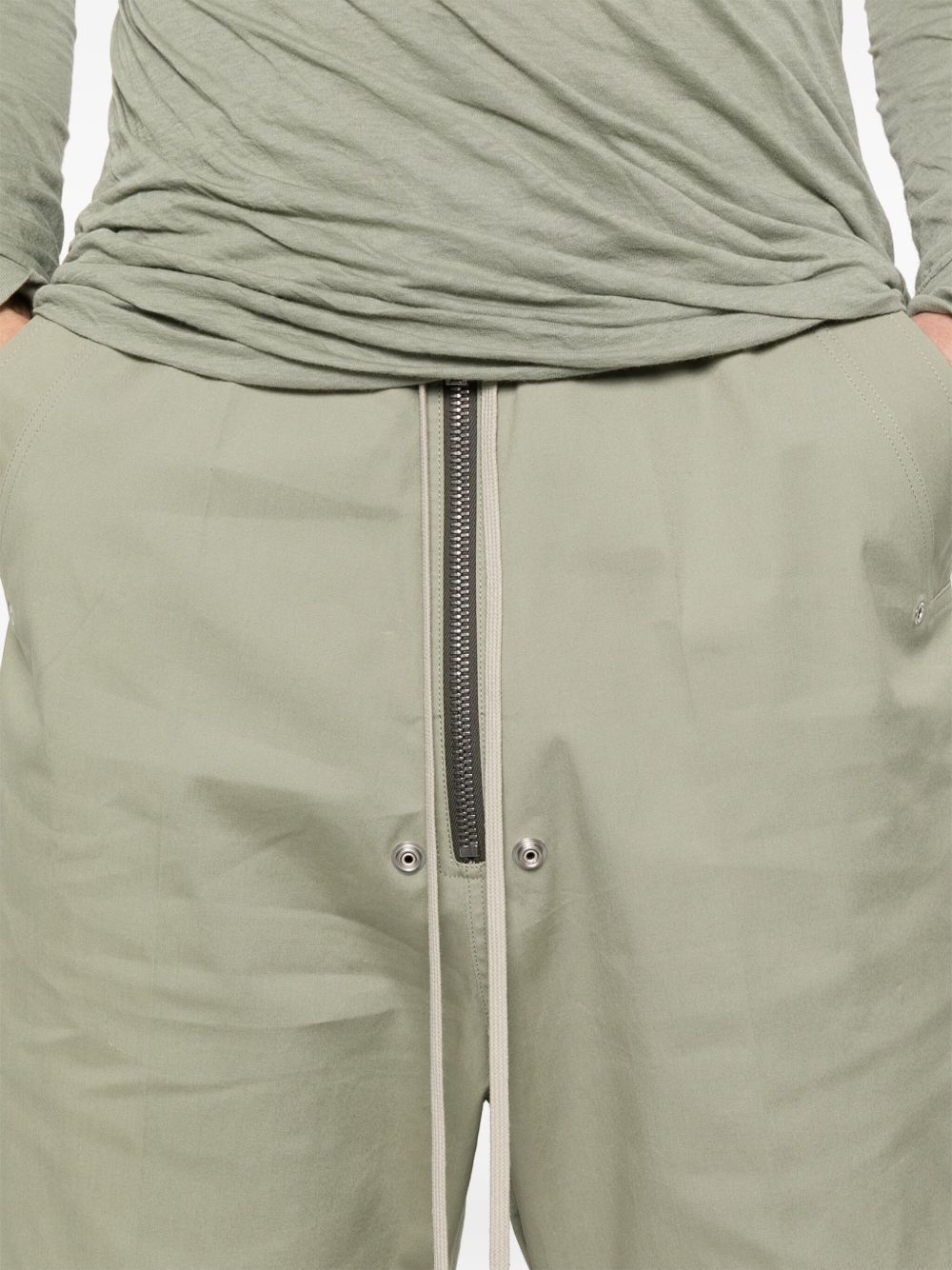 Bela Pods shorts - 5
