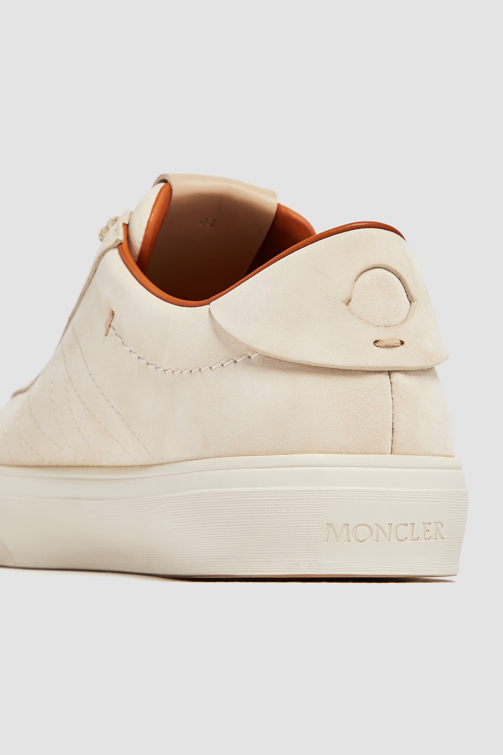 Monclub Sneakers - 4