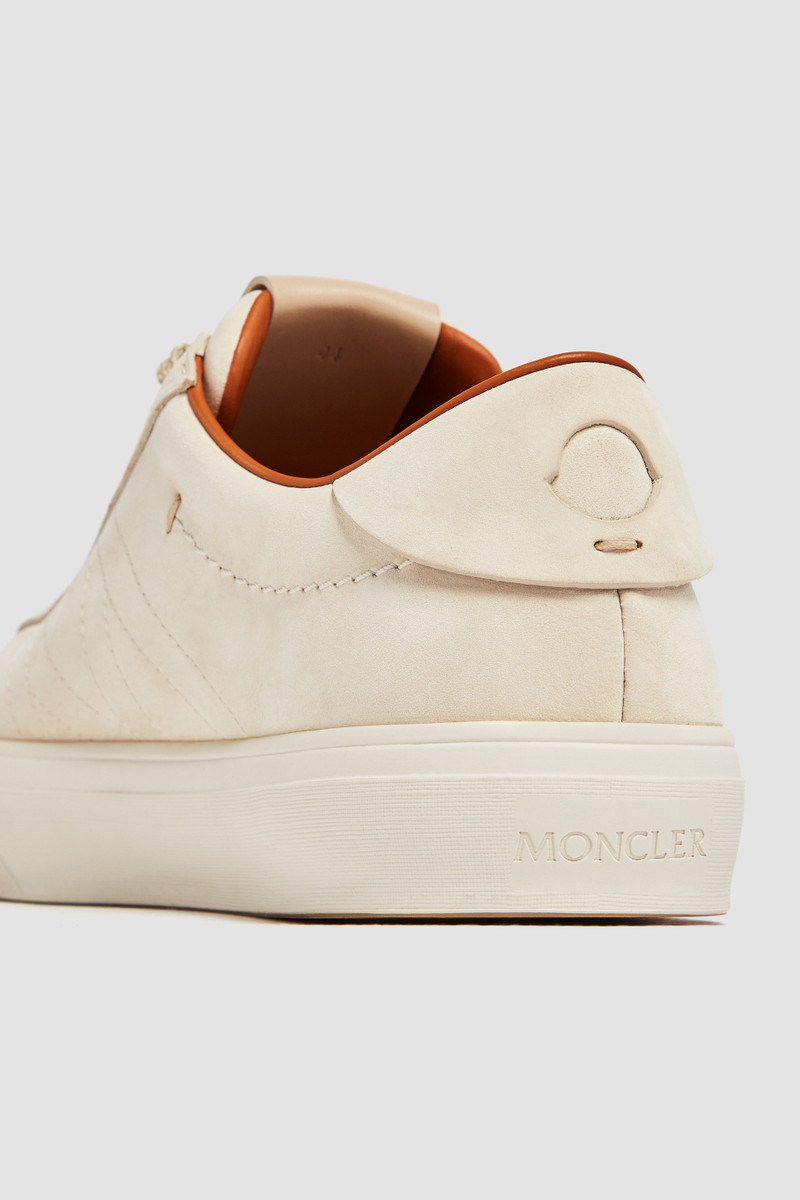 Monclub Sneakers 4