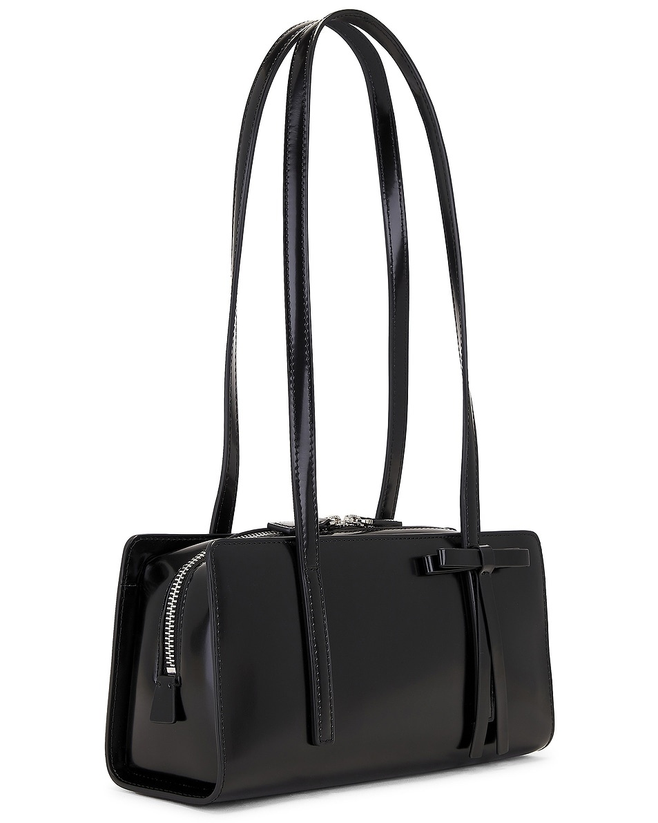 Recital Bag - 3