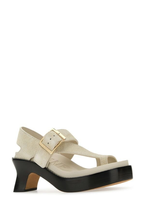 Loewe Women Sandali - 2