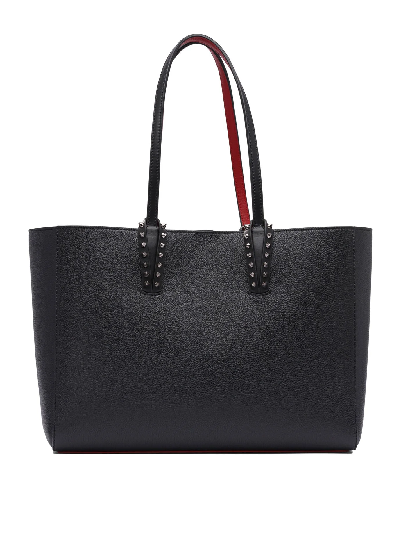 Christian Louboutin Shoulder Bags - 1
