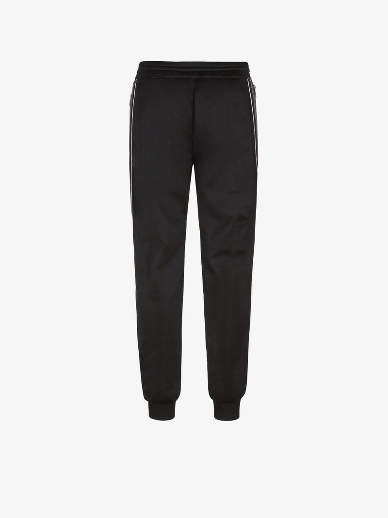 GIVENCHY jogger pants 5