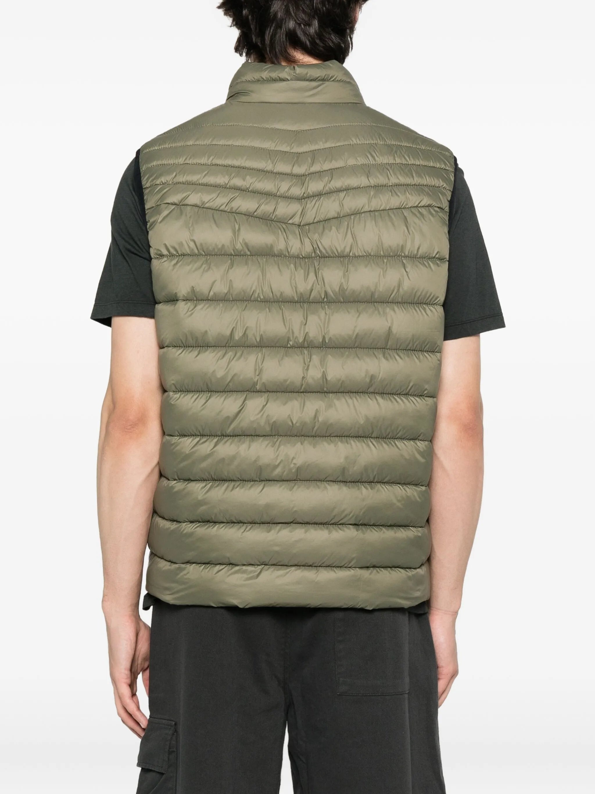 Boss Jackets - 3