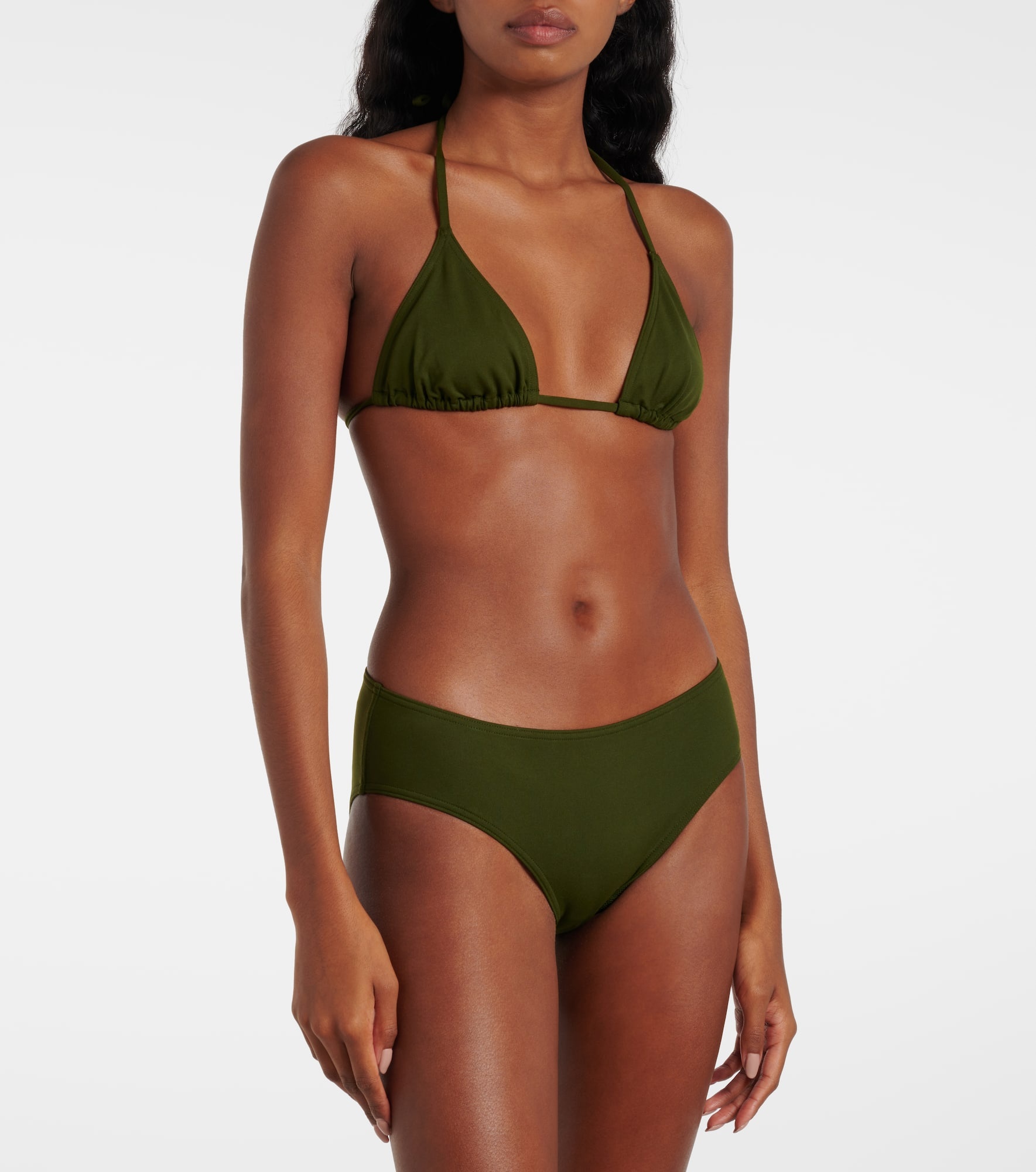 Succès bikini bottoms - 2