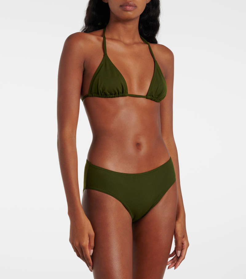 ERES Succès bikini bottoms outlook