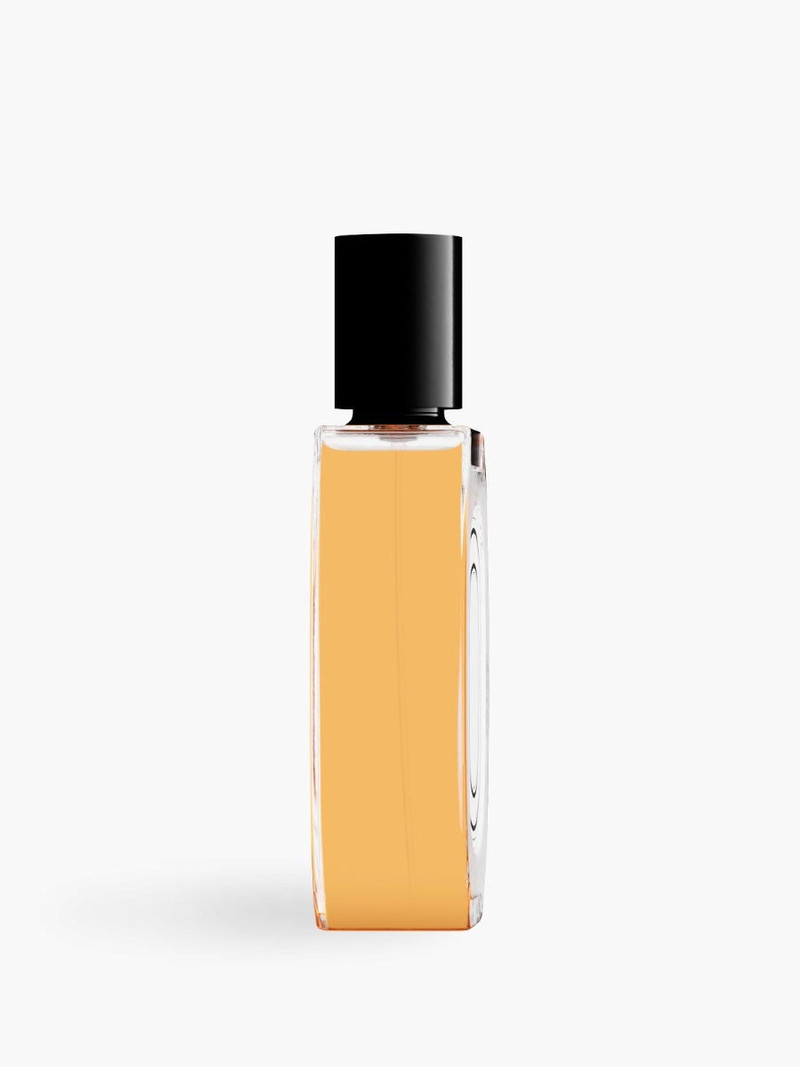 L'Eau Trois - Eau de toilette 6