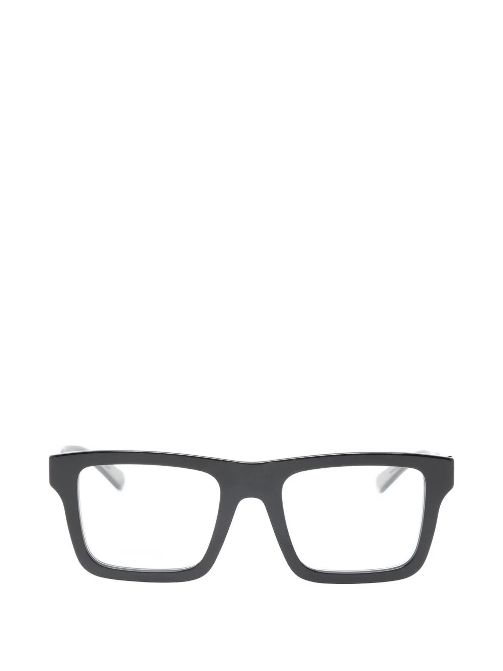 gucci-rectangle-frame-glasses-gg2070o001-reversible