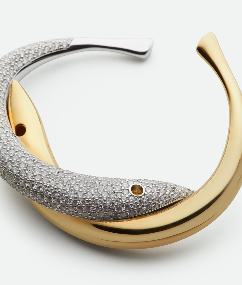 Sardine Bracelet 5
