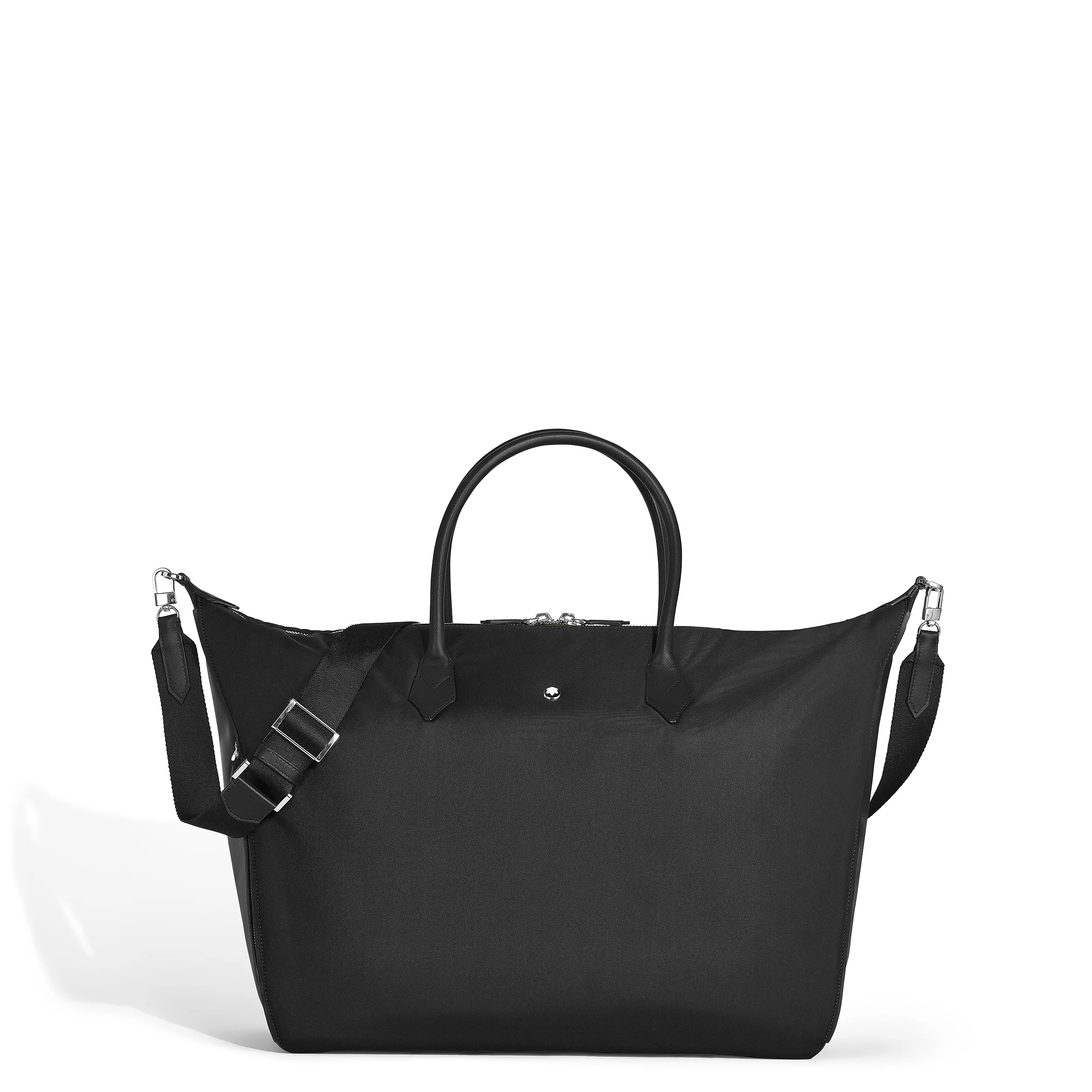 MONTBLANC PANORAMA WEEKENDER BAG 43 - 1