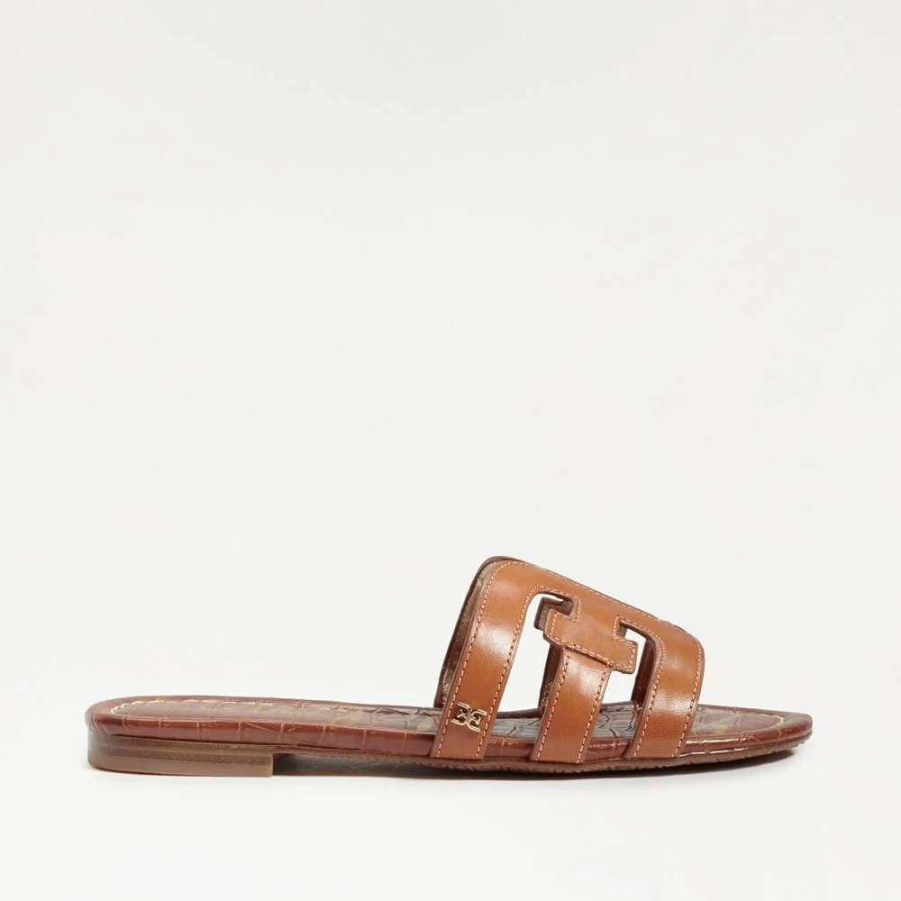 Bay Slide Sandal - 1