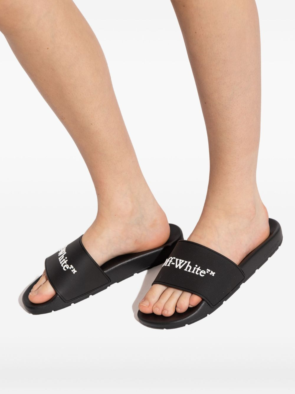 logo slides - 5