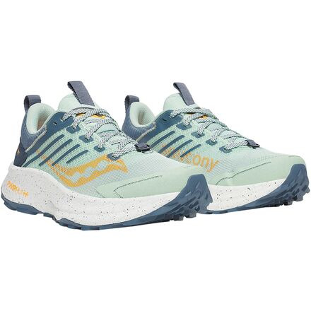 Ride TR 2 Shoe - Women's - 2