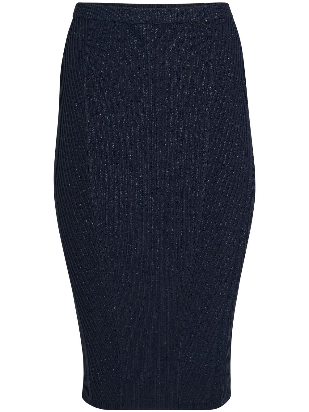 Sidra skirt - 1