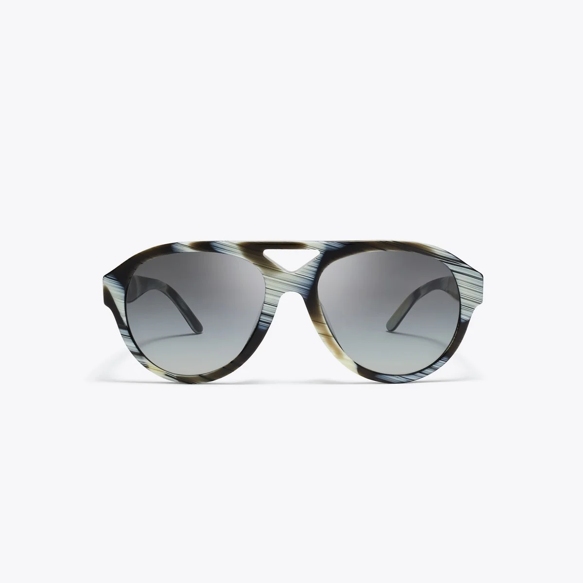 Miller Pilot Sunglasses - 1