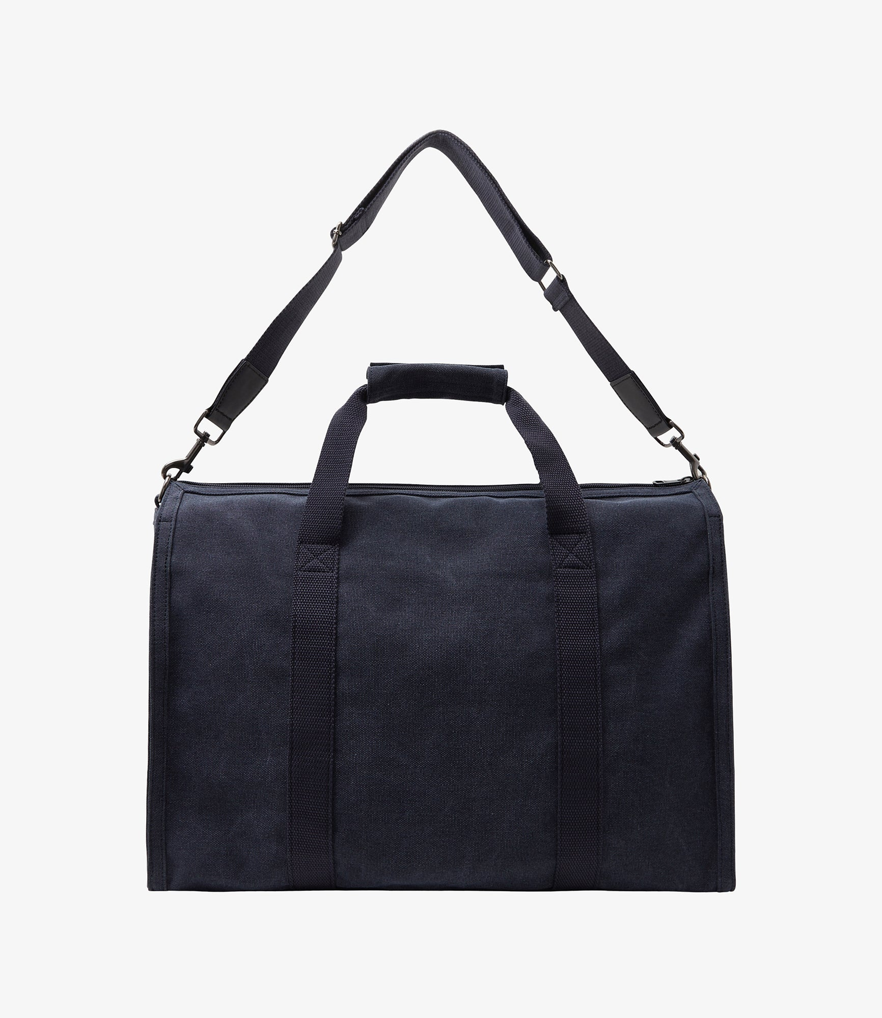 RECUPERATION GYM BAG - 4
