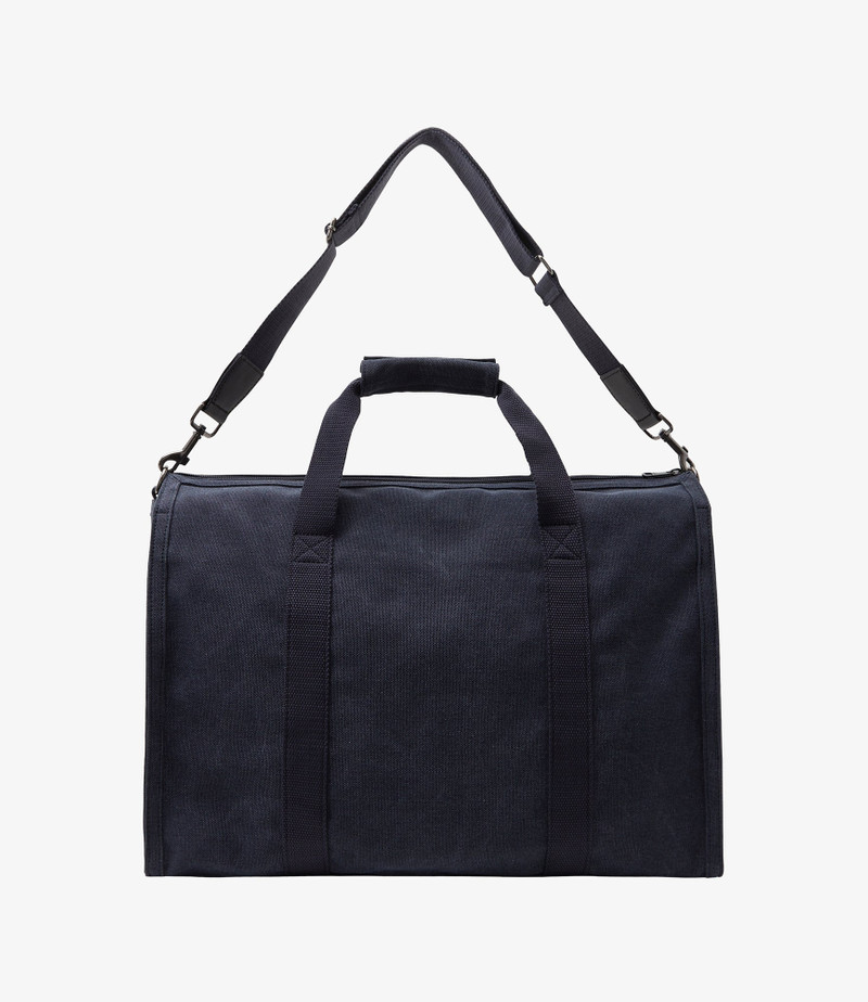 RECUPERATION GYM BAG 4