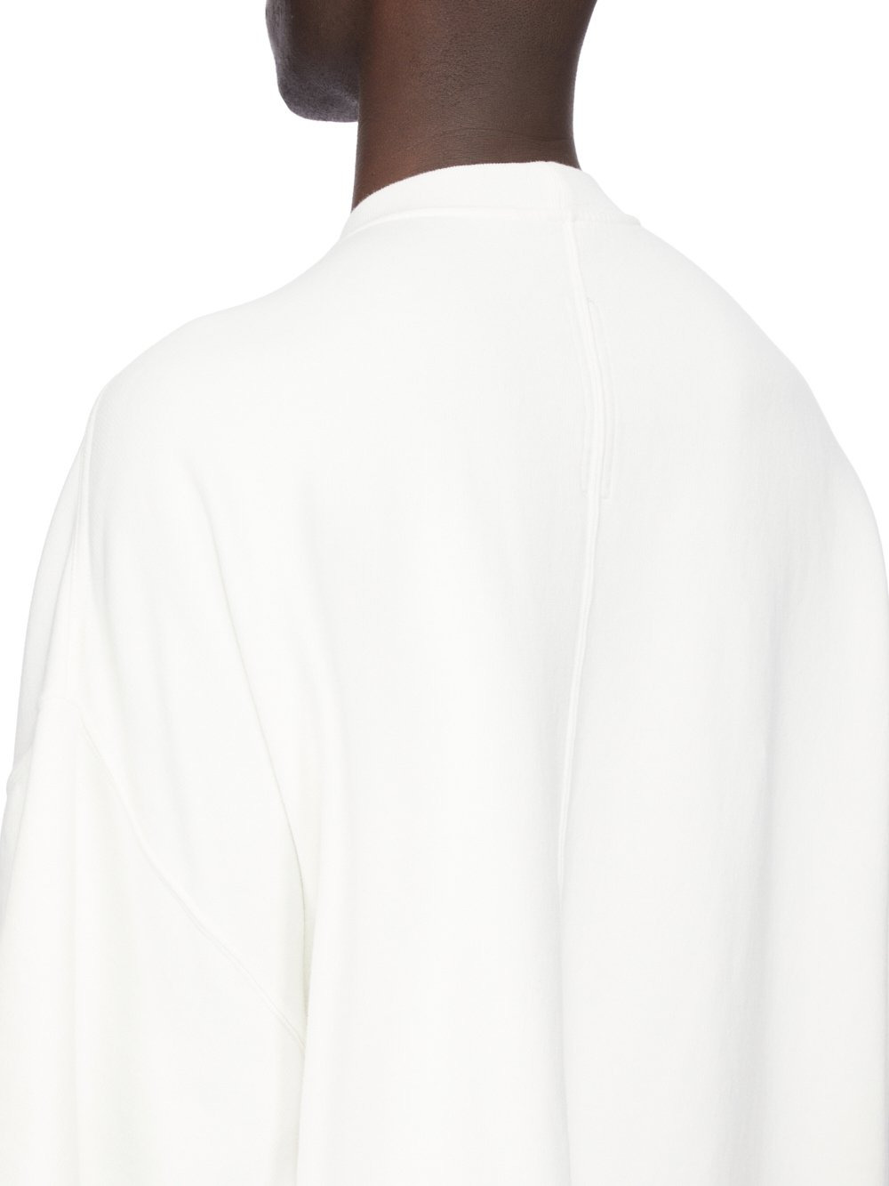 SWEATSHIRT - 5