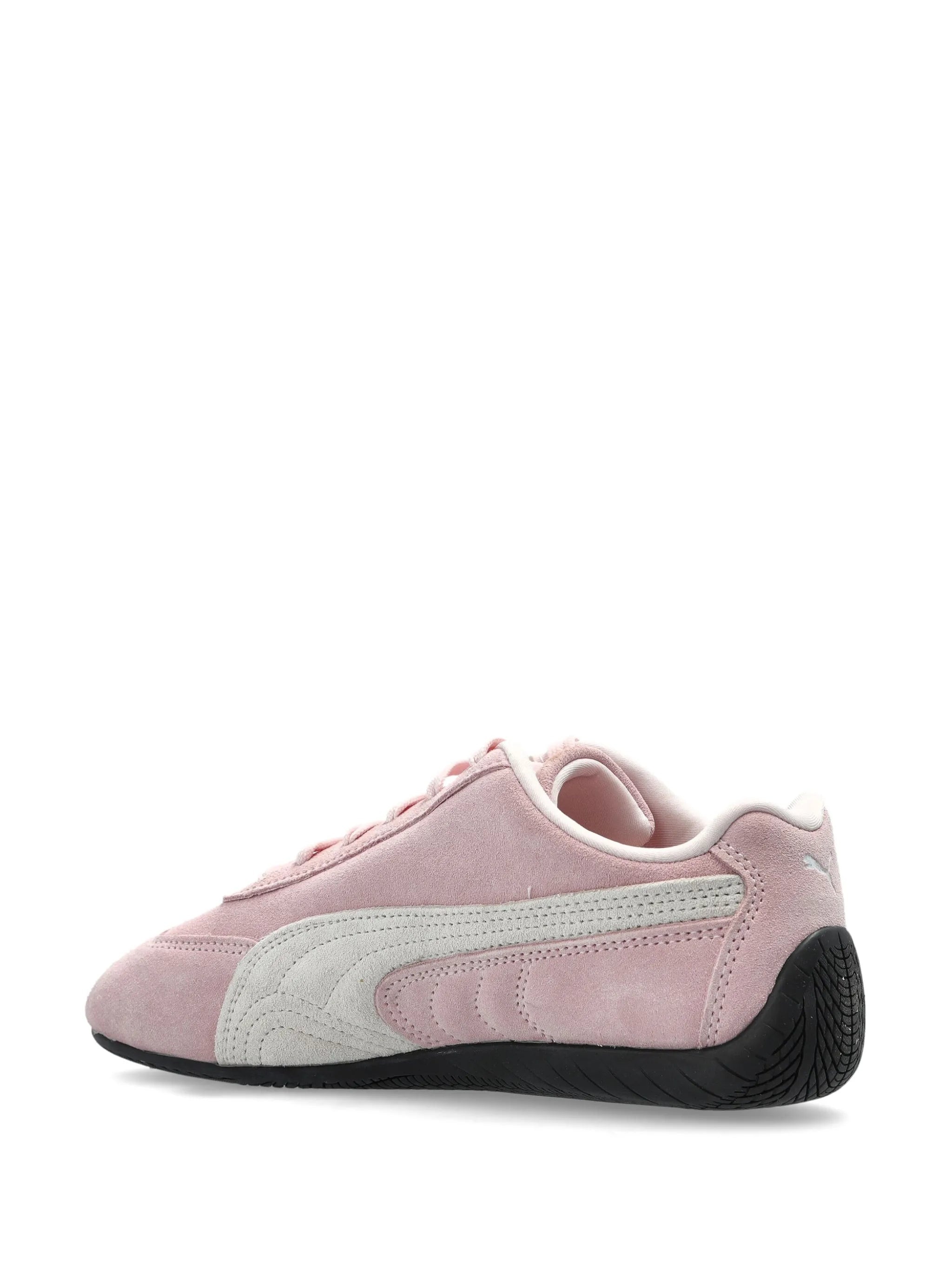 Puma Speedcat OG Sneakers - 2