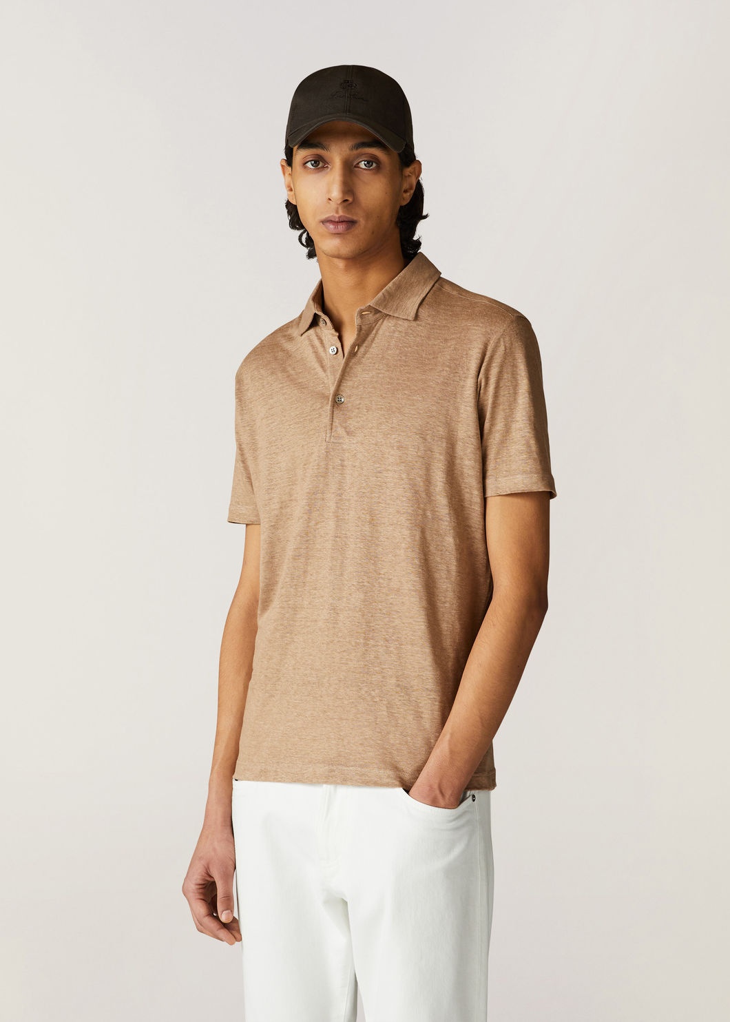 Polo Shirt - 4