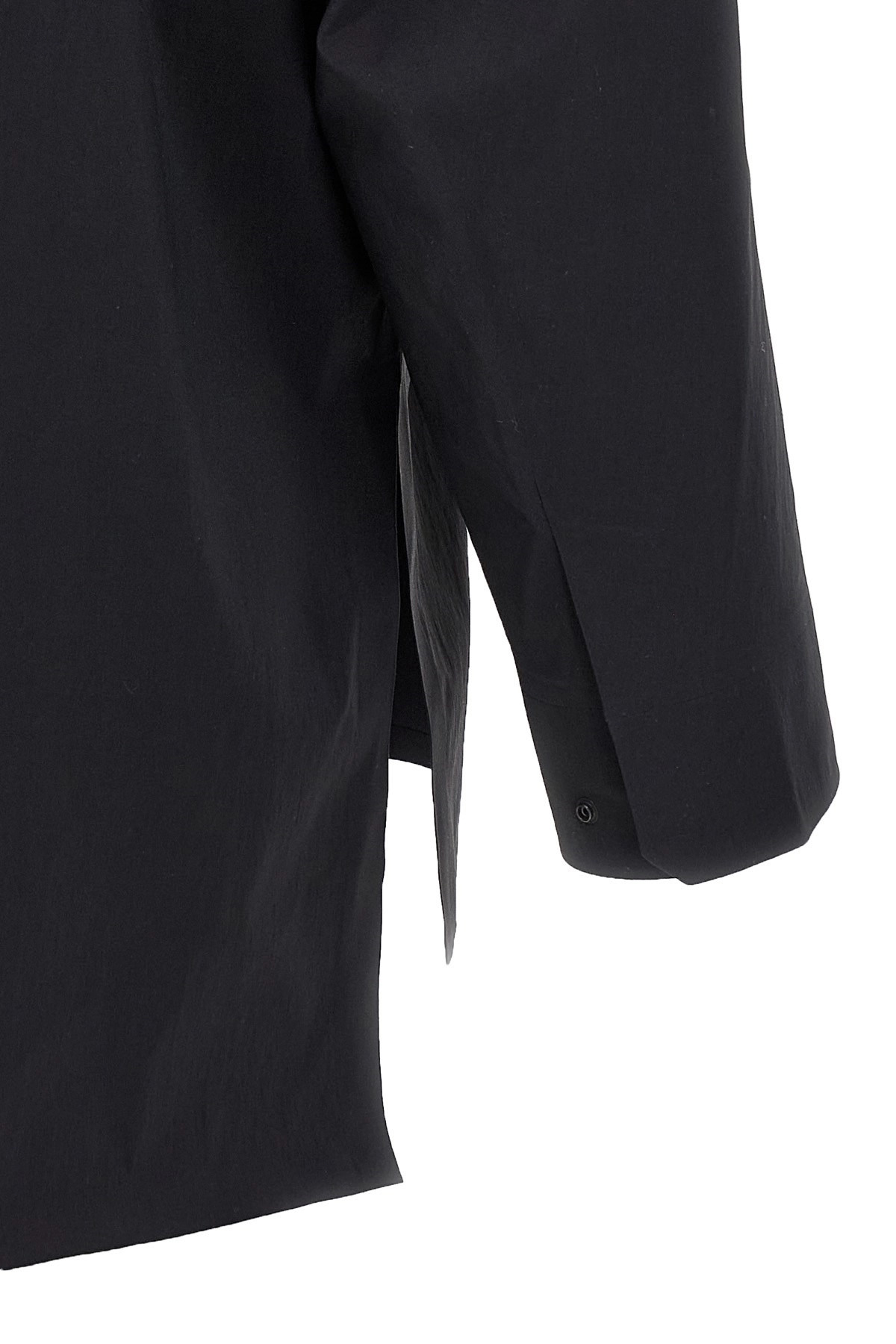 'Diene' shirt - 4