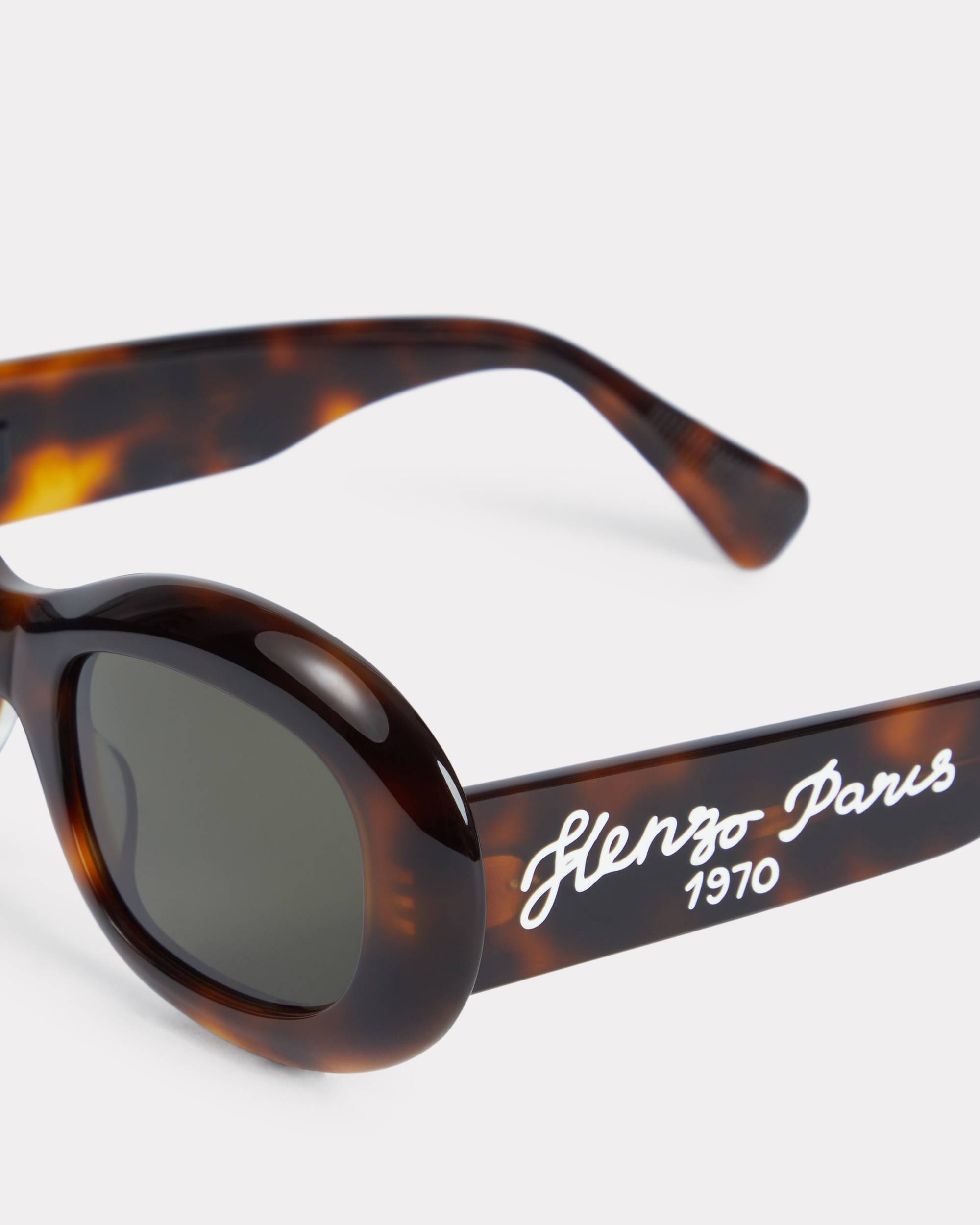 Unisex sunglasses - 3