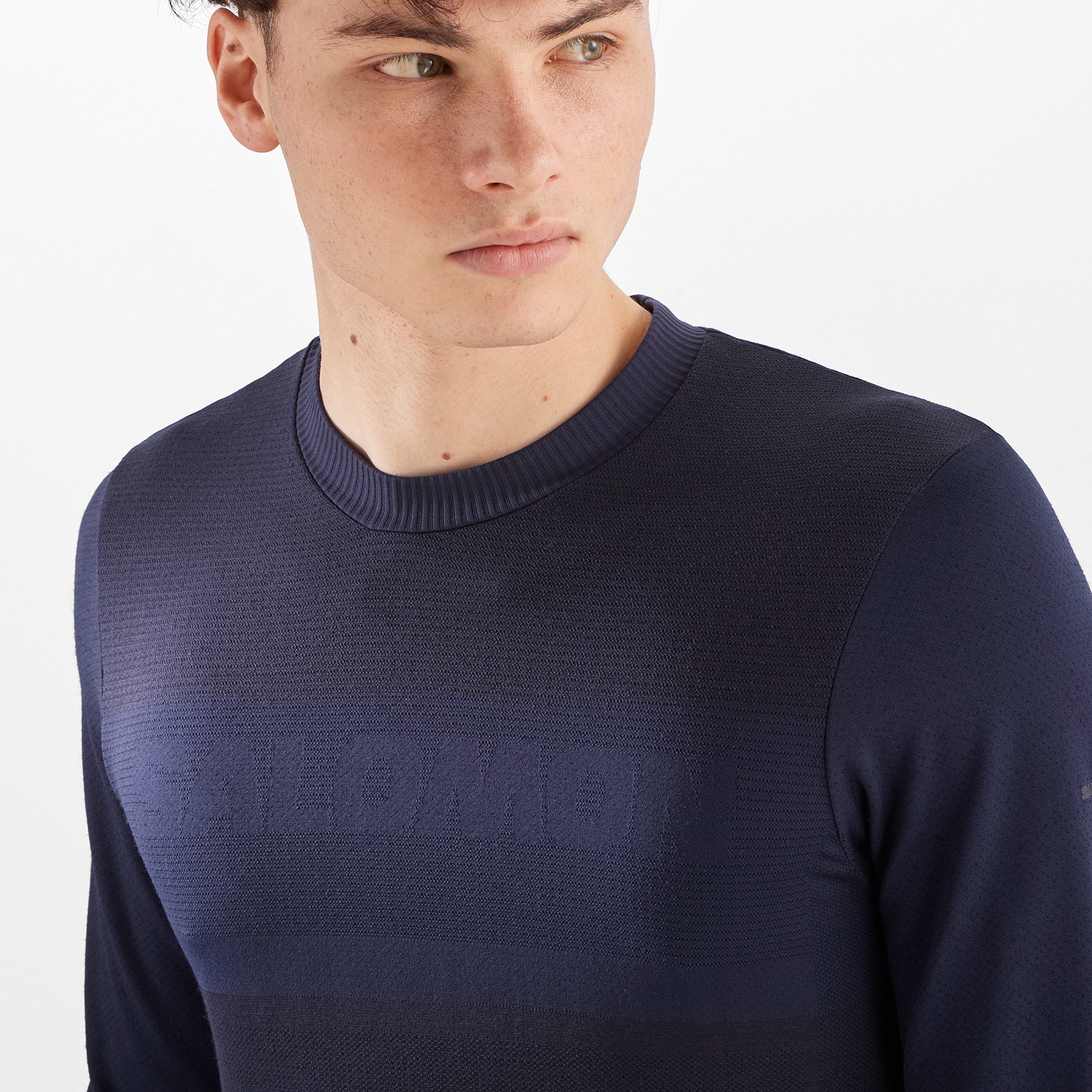 ESSENTIAL WOOL - 3