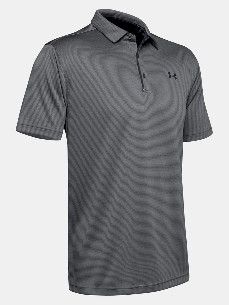 UA Tech™ 1