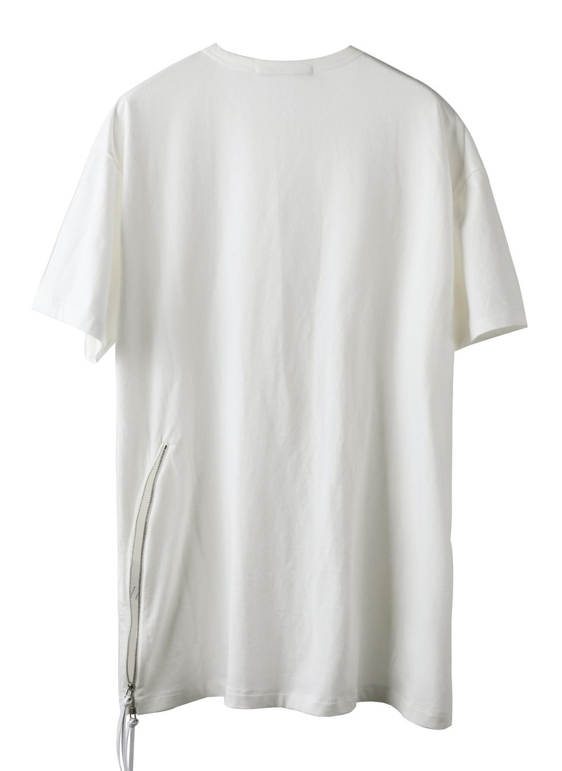 POST ARCHIVE FACTION (PAF) 8.0 Tee Center outlook