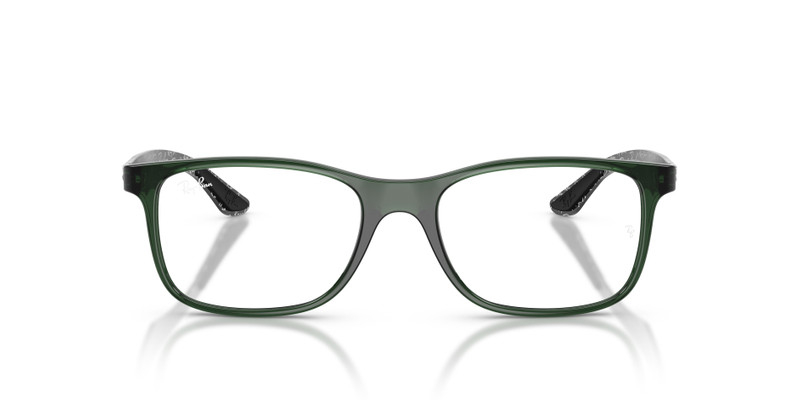 RB8903 OPTICS 4
