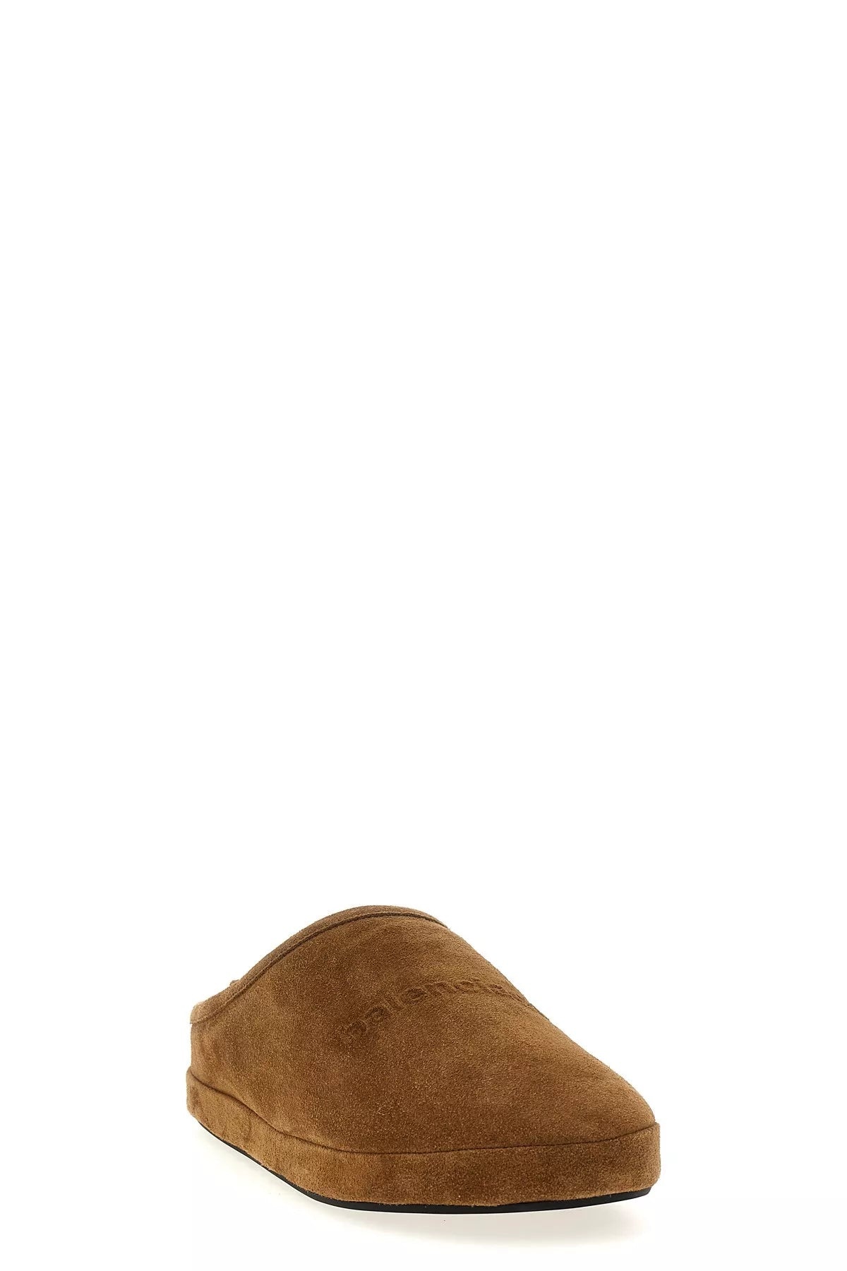 Balenciaga Men 'Alaska' Sabots - 2