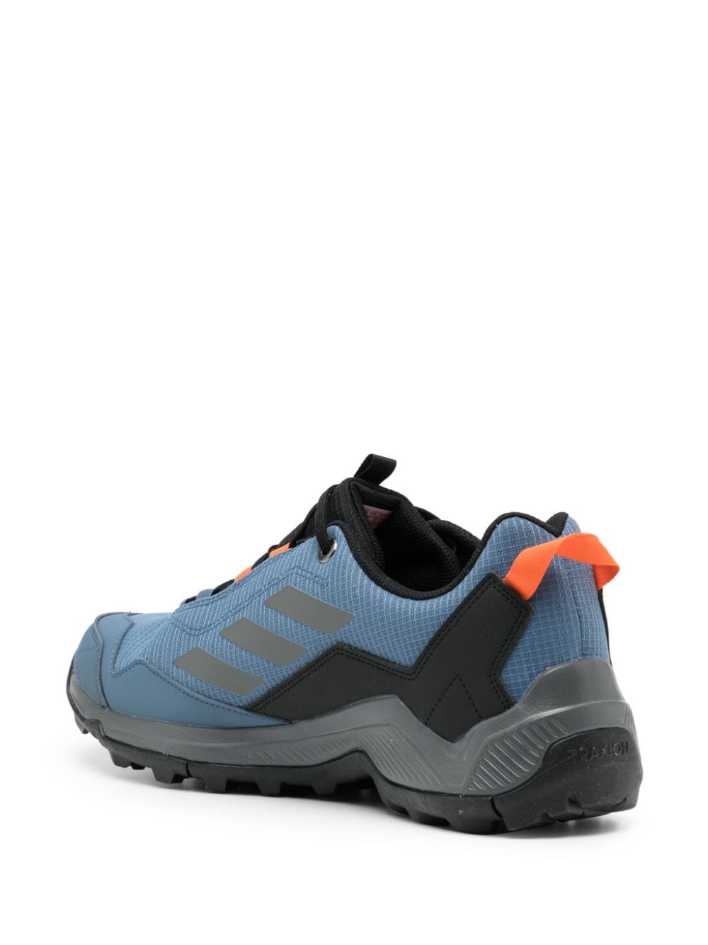 Terrex Eastrail Gore-Tex trainers - 3