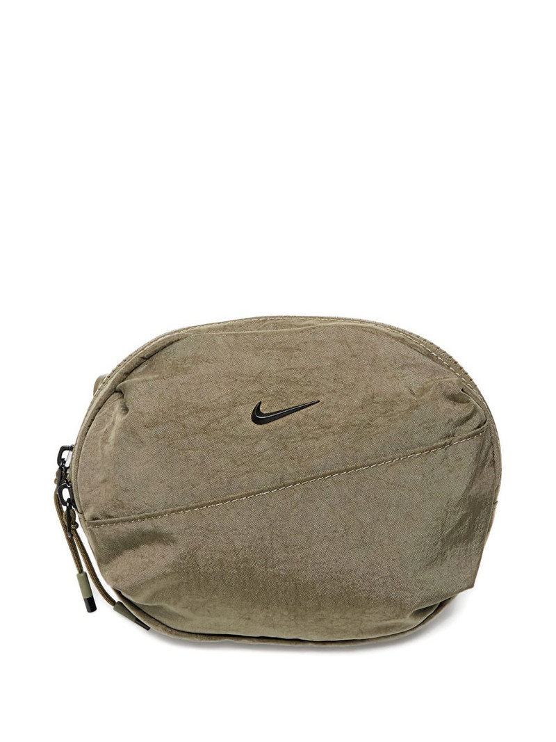 Nike Aura belt bag  (2 L) outlook