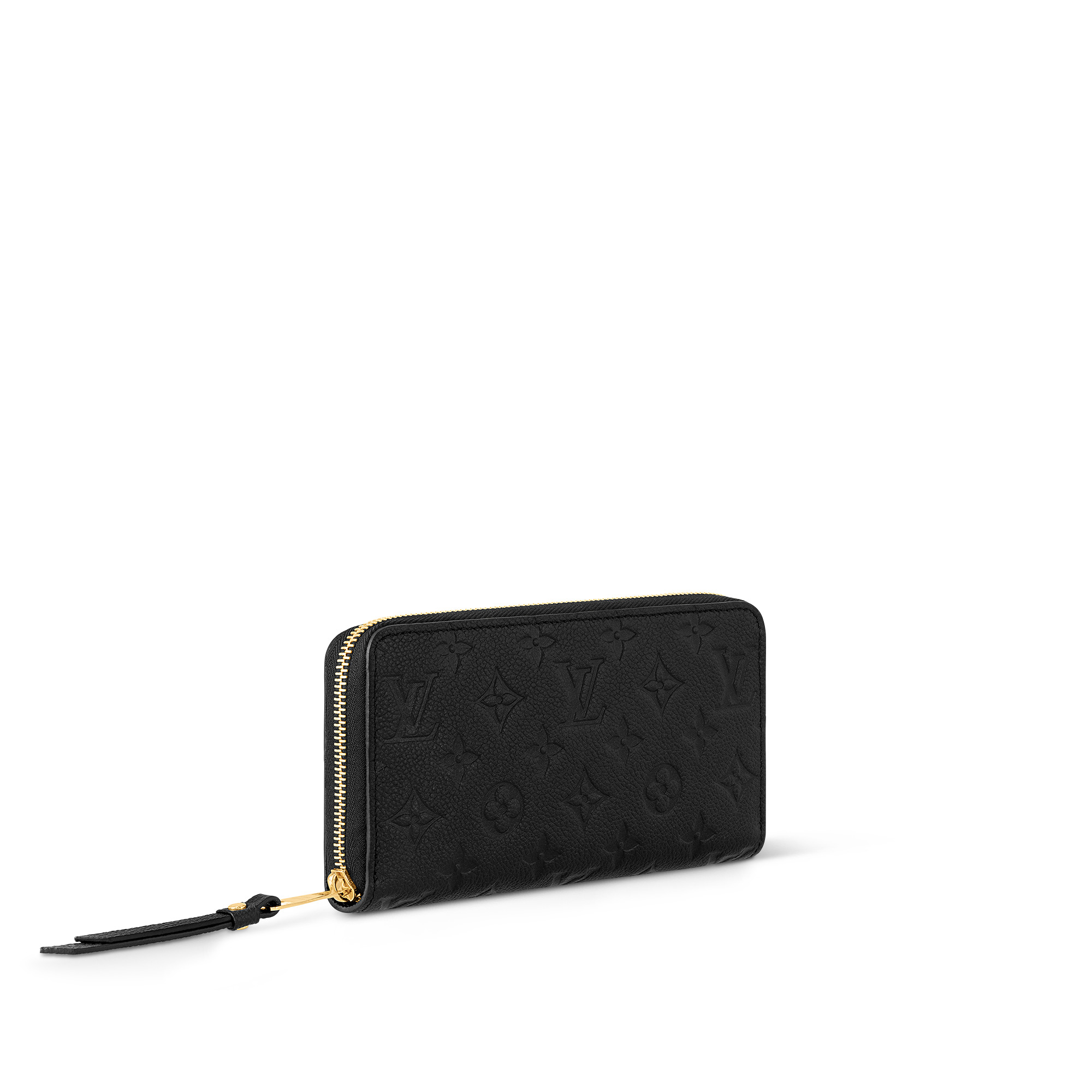 Zippy Wallet - 2