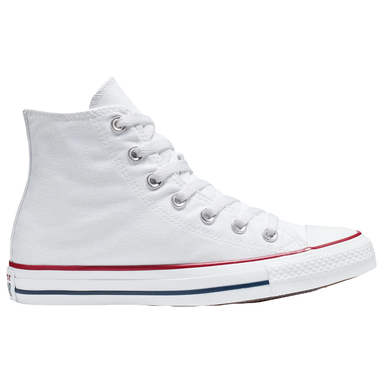 Converse Womens Converse All Star Hi - 1