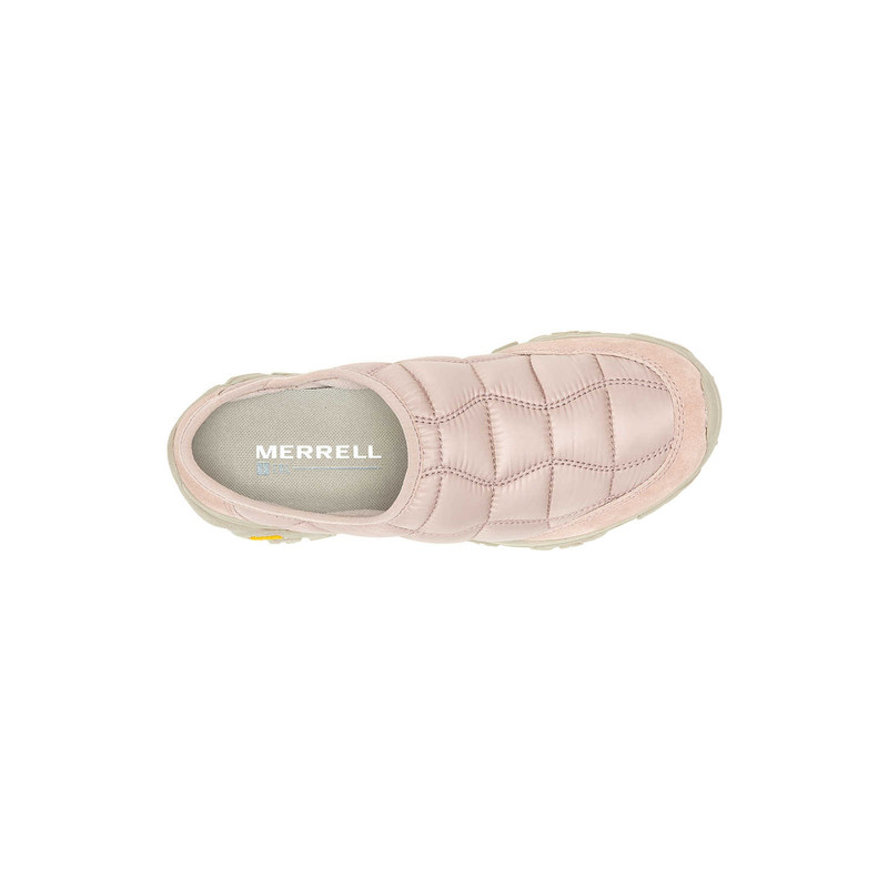 Women's Moab 2 Slide Quilted 1TRL 6