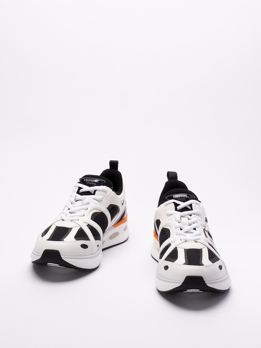 `VLogo Easyjog` Sneakers - 2