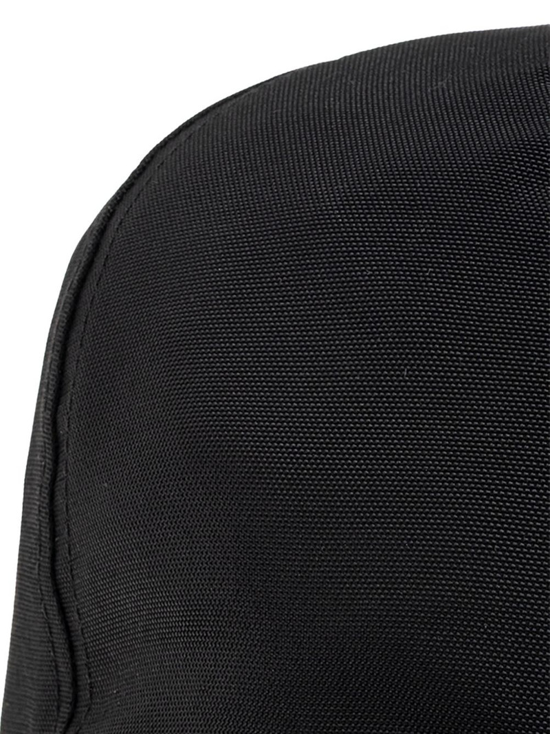 panelled cap 3