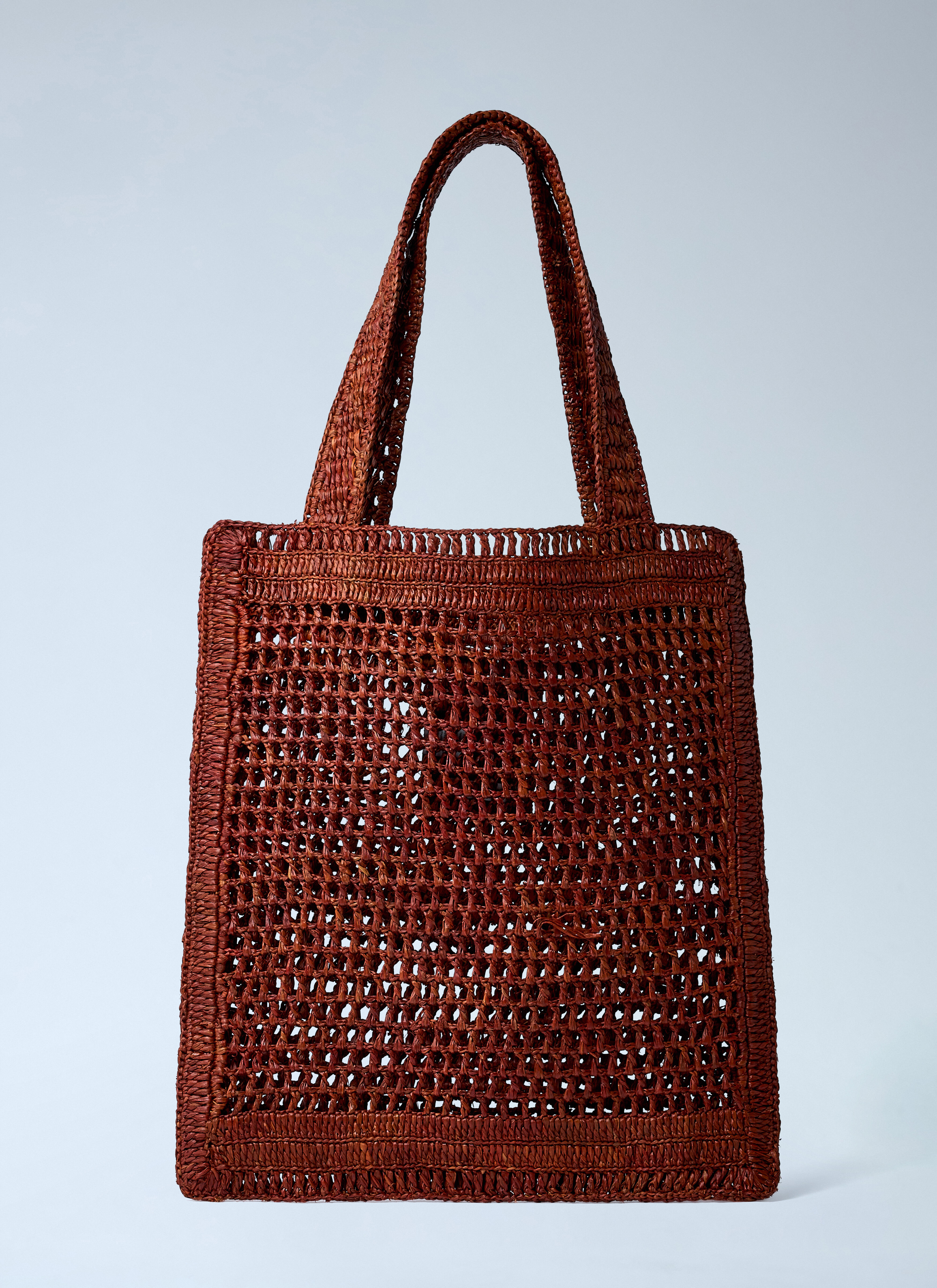 Summer Banana Tote Bag - 3